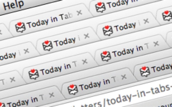 today-in-tabs